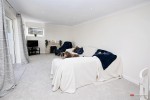 Images for Bramble Way, Old Basing, Basingstoke