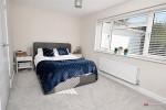 Images for Bramble Way, Old Basing, Basingstoke