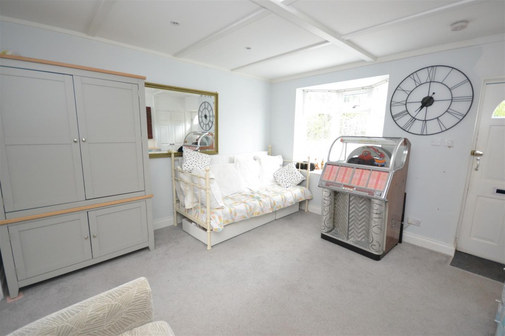 Images for Cliddesden Road, Basingstoke