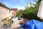 Images for Cliddesden Road, Basingstoke