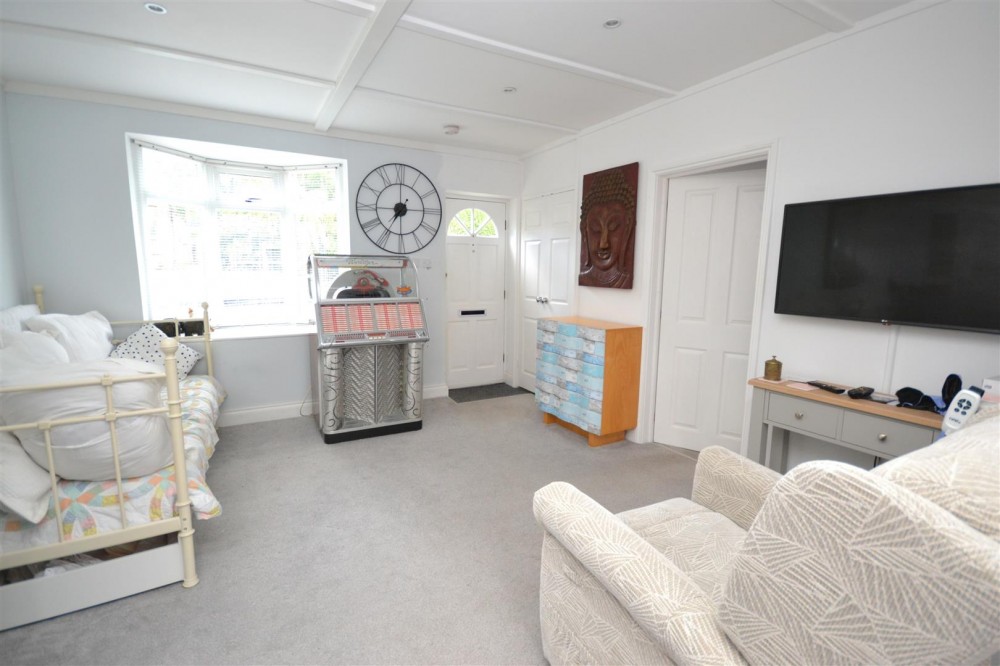 Images for Cliddesden Road, Basingstoke
