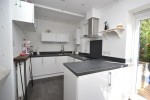 Images for Cliddesden Road, Basingstoke