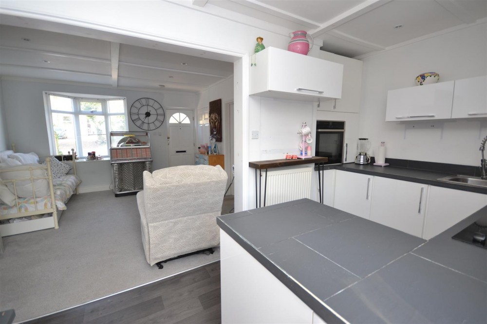 Images for Cliddesden Road, Basingstoke