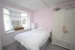 Images for Cliddesden Road, Basingstoke