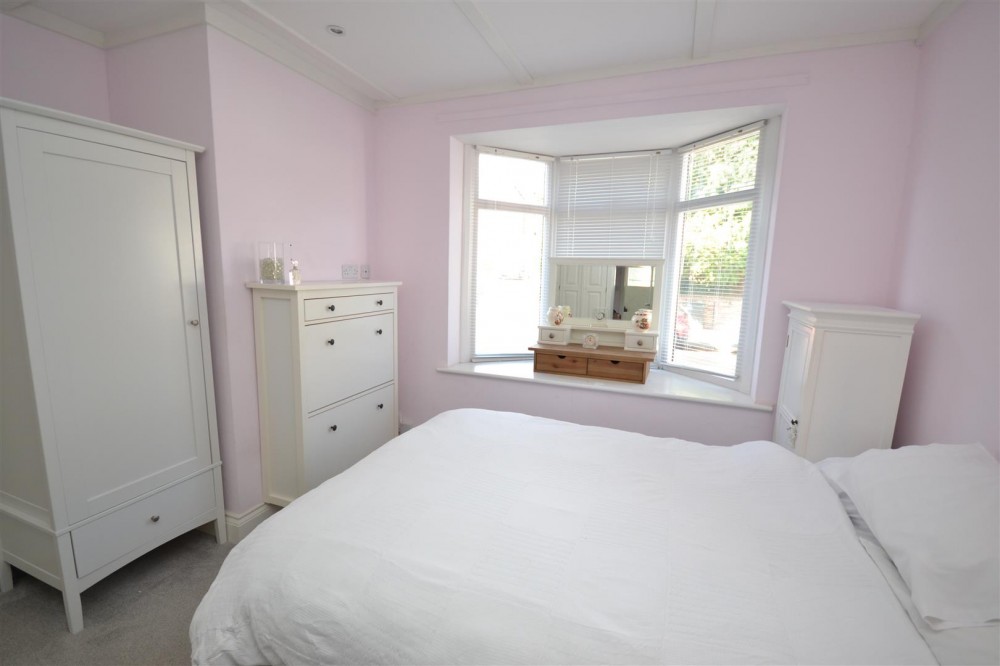 Images for Cliddesden Road, Basingstoke