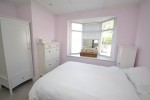 Images for Cliddesden Road, Basingstoke