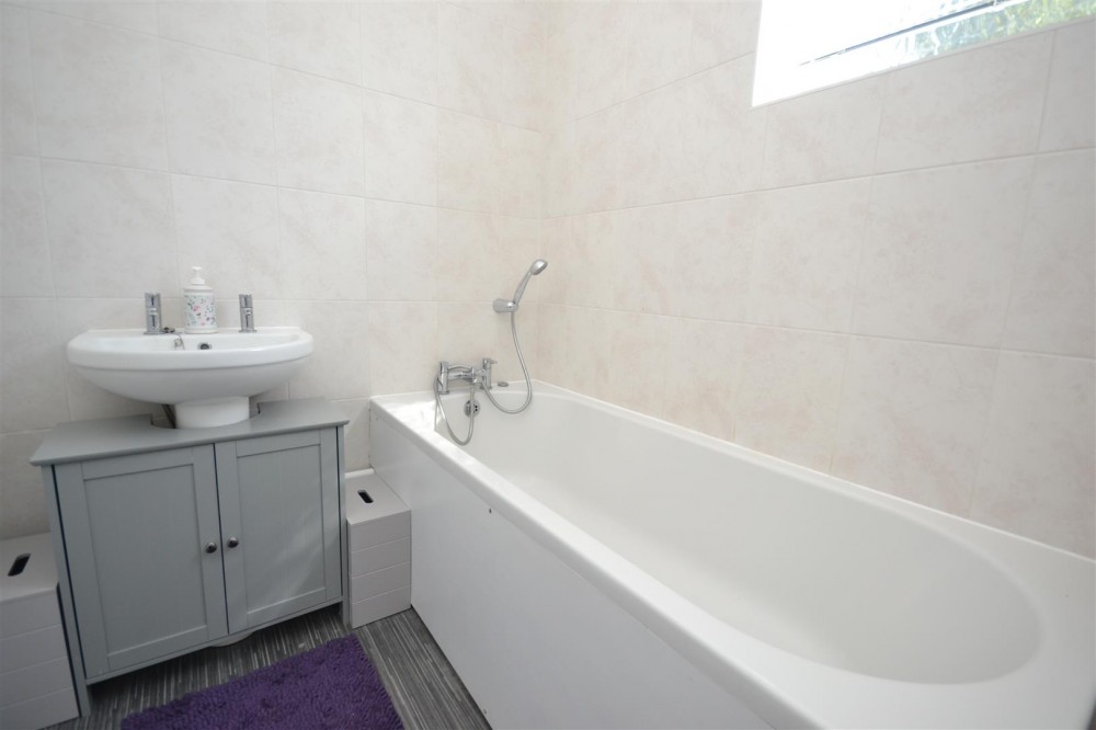 Images for Cliddesden Road, Basingstoke