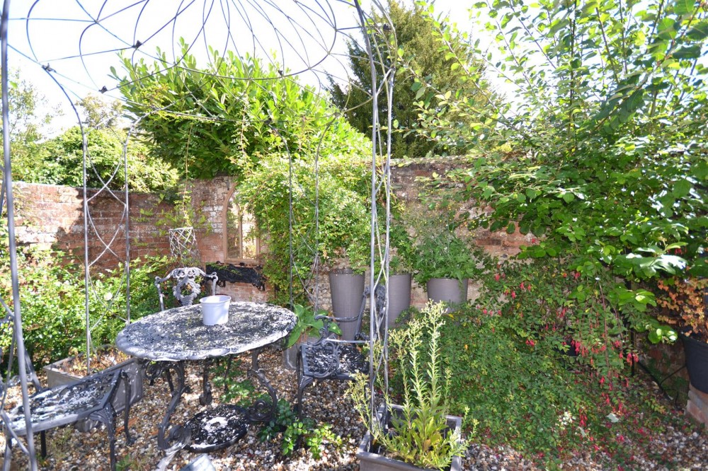 Images for Cliddesden Road, Basingstoke