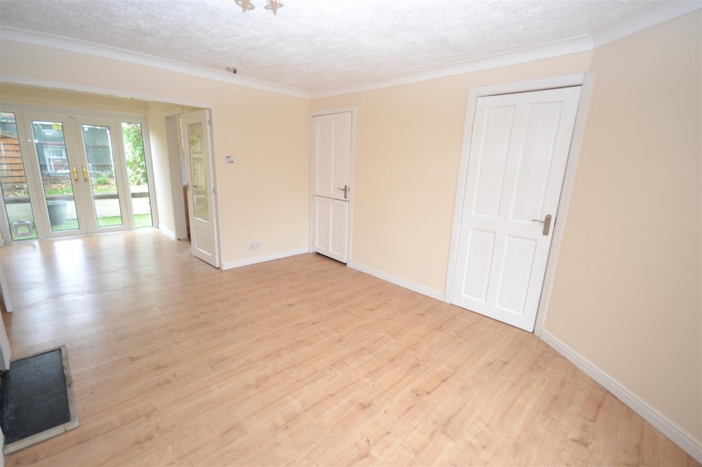Images for Penrith Road, Basingstoke