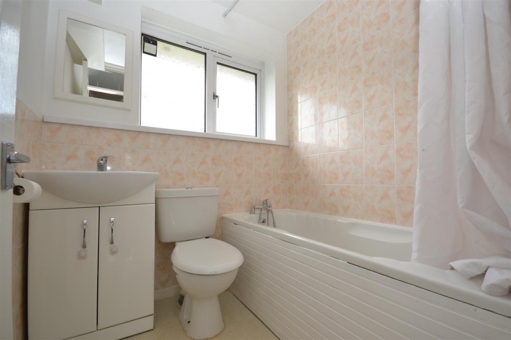 Images for Penrith Road, Basingstoke