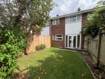 Images for Penrith Road, Basingstoke