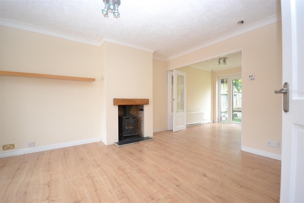 Images for Penrith Road, Basingstoke