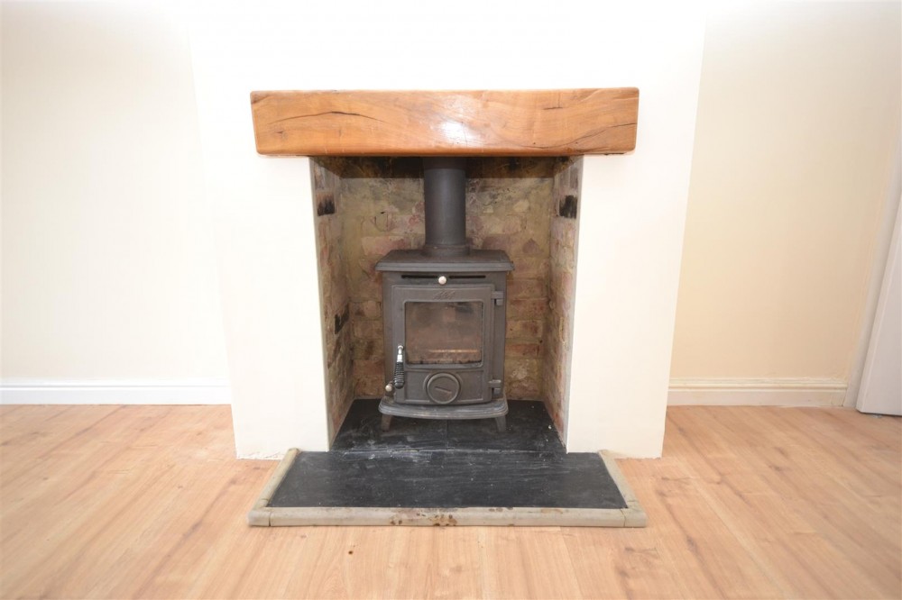 Images for Penrith Road, Basingstoke