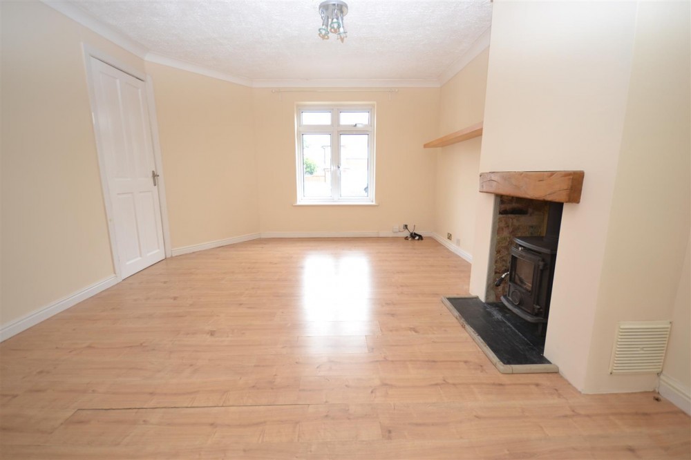 Images for Penrith Road, Basingstoke