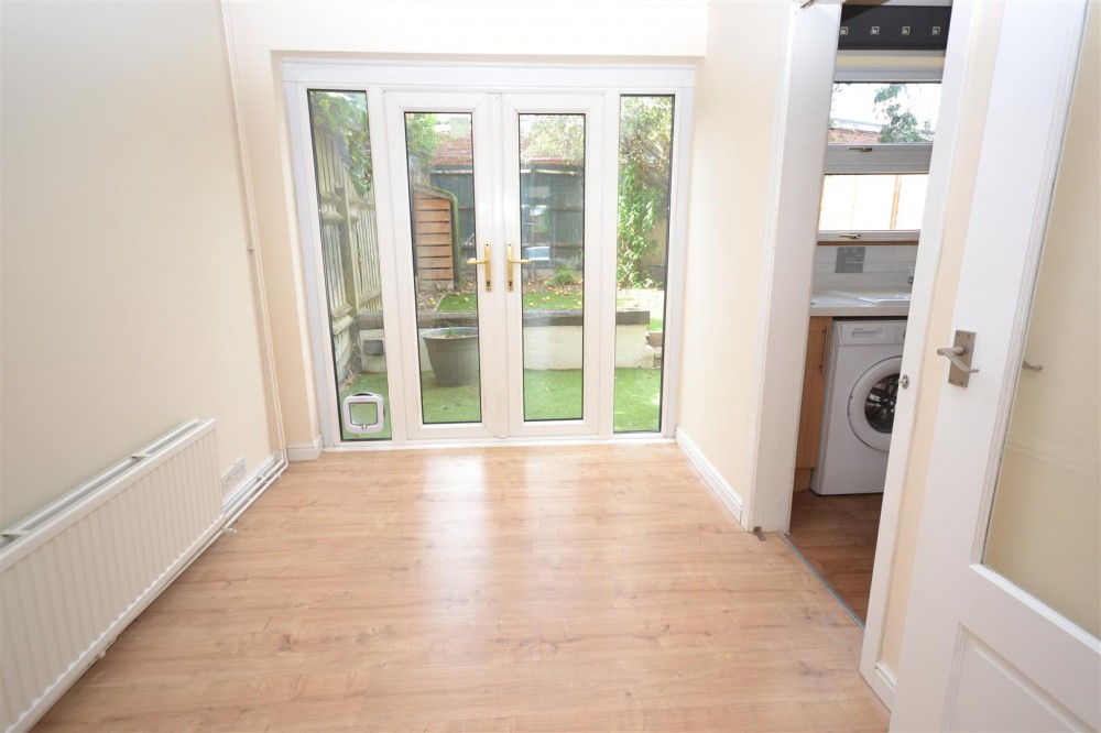 Images for Penrith Road, Basingstoke