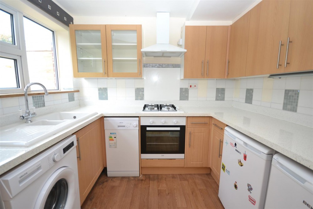 Images for Penrith Road, Basingstoke