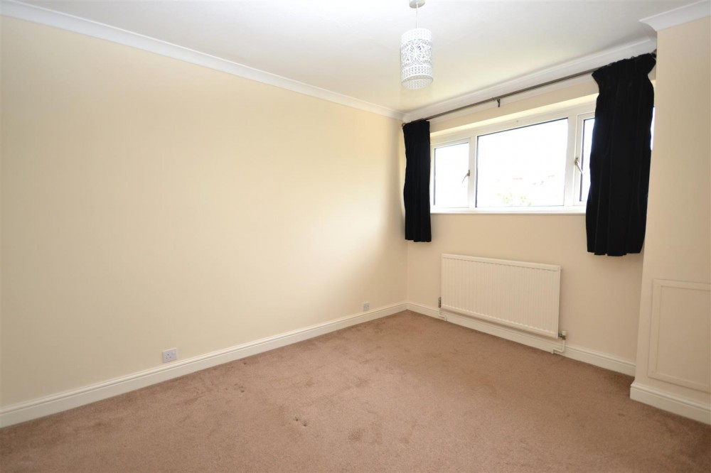 Images for Penrith Road, Basingstoke