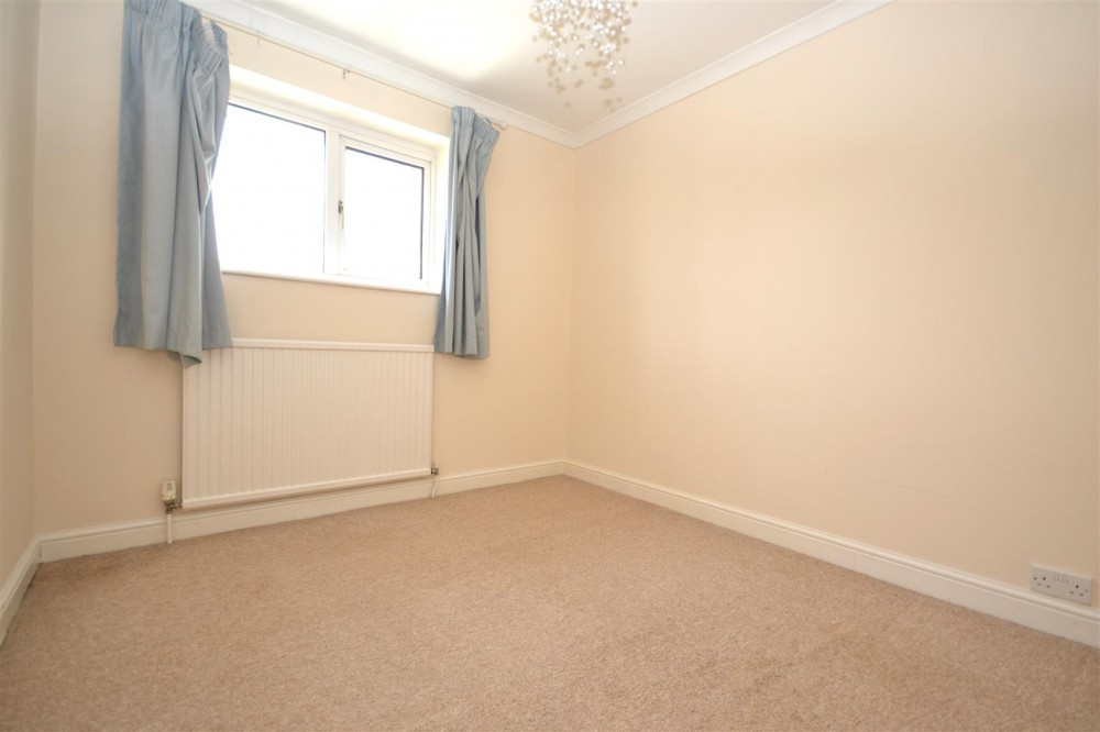 Images for Penrith Road, Basingstoke