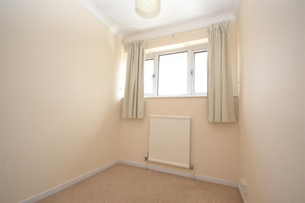 Images for Penrith Road, Basingstoke