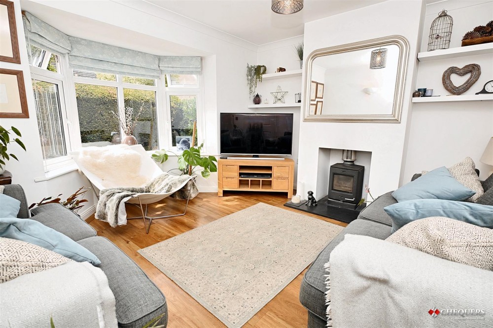 Images for Wallis Drive, Bramley, Tadley