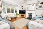 Images for Wallis Drive, Bramley, Tadley
