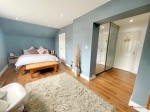 Images for Wallis Drive, Bramley, Tadley