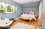 Images for Wallis Drive, Bramley, Tadley