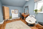 Images for Wallis Drive, Bramley, Tadley