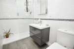 Images for Wallis Drive, Bramley, Tadley