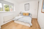Images for Wallis Drive, Bramley, Tadley