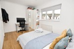 Images for Wallis Drive, Bramley, Tadley