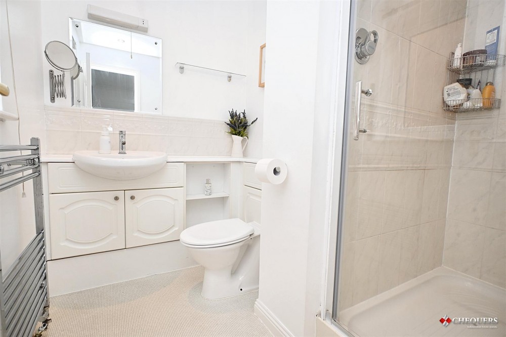 Images for Wallis Drive, Bramley, Tadley