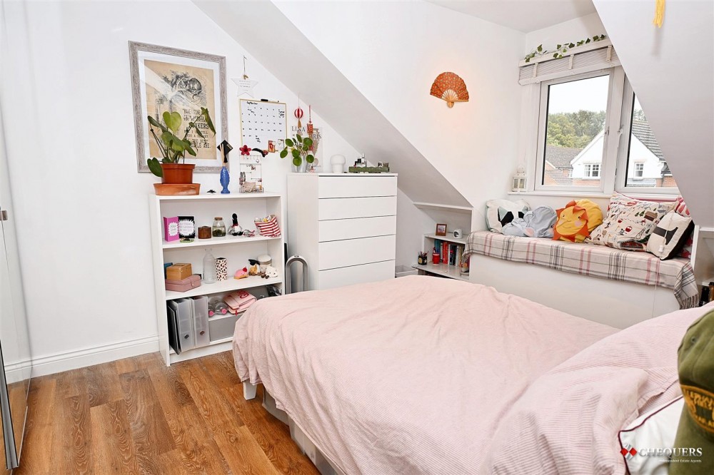Images for Wallis Drive, Bramley, Tadley