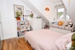 Images for Wallis Drive, Bramley, Tadley