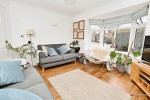 Images for Wallis Drive, Bramley, Tadley