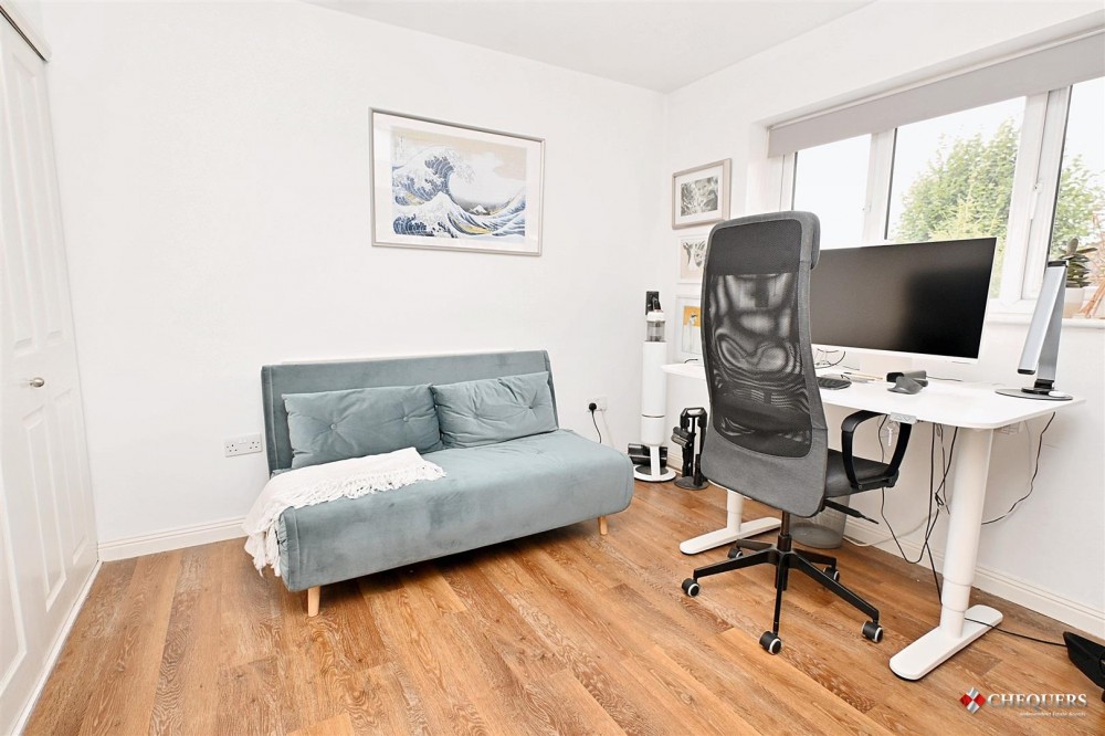 Images for Wallis Drive, Bramley, Tadley
