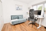 Images for Wallis Drive, Bramley, Tadley