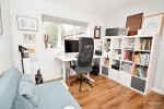 Images for Wallis Drive, Bramley, Tadley