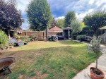 Images for Wallis Drive, Bramley, Tadley