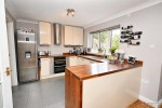 Images for Wallis Drive, Bramley, Tadley