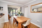 Images for Wallis Drive, Bramley, Tadley