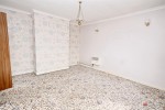 Images for Linden Avenue, Old Basing, Basingstoke