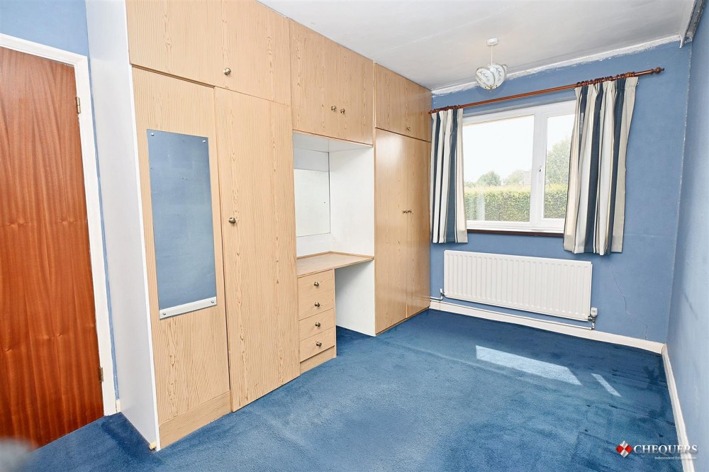 Images for Linden Avenue, Old Basing, Basingstoke