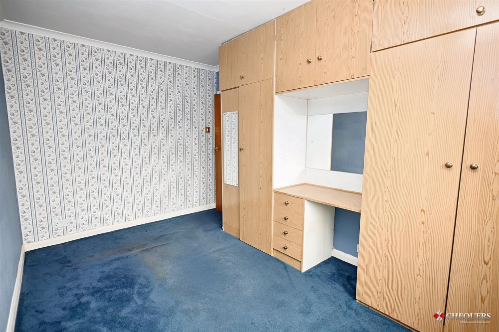 Images for Linden Avenue, Old Basing, Basingstoke