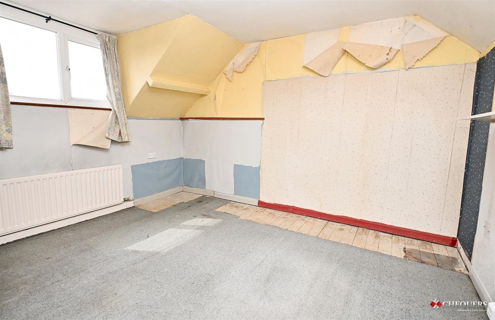 Images for Linden Avenue, Old Basing, Basingstoke