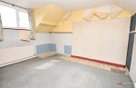 Images for Linden Avenue, Old Basing, Basingstoke