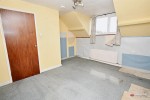 Images for Linden Avenue, Old Basing, Basingstoke