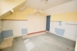 Images for Linden Avenue, Old Basing, Basingstoke