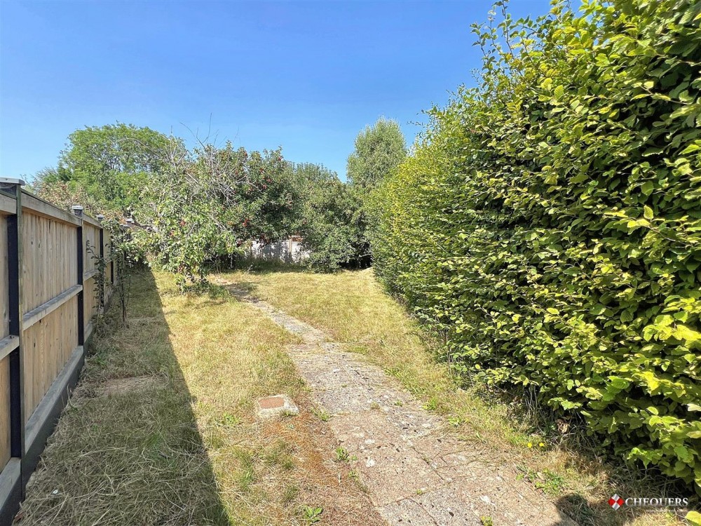 Images for Linden Avenue, Old Basing, Basingstoke