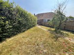 Images for Linden Avenue, Old Basing, Basingstoke
